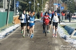 11km_maratona_reggio_2012_dicembre2012_stefanomorselli_0001.JPG