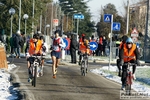 11km_maratona_reggio_2012_dicembre2012_stefanomorselli_0002.JPG