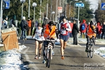 11km_maratona_reggio_2012_dicembre2012_stefanomorselli_0003.JPG