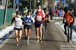 11km_maratona_reggio_2012_dicembre2012_stefanomorselli_0006.JPG