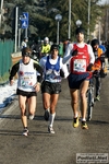 11km_maratona_reggio_2012_dicembre2012_stefanomorselli_0007.JPG