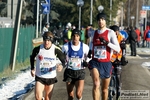11km_maratona_reggio_2012_dicembre2012_stefanomorselli_0009.JPG