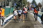 11km_maratona_reggio_2012_dicembre2012_stefanomorselli_0011.JPG