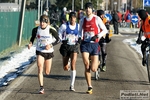 11km_maratona_reggio_2012_dicembre2012_stefanomorselli_0012.JPG