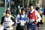 11km_maratona_reggio_2012_dicembre2012_stefanomorselli_0014.JPG