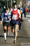 11km_maratona_reggio_2012_dicembre2012_stefanomorselli_0016.JPG