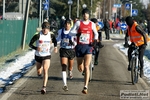 11km_maratona_reggio_2012_dicembre2012_stefanomorselli_0017.JPG