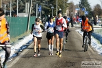11km_maratona_reggio_2012_dicembre2012_stefanomorselli_0019.JPG