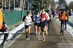 11km_maratona_reggio_2012_dicembre2012_stefanomorselli_0022.JPG