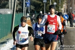 11km_maratona_reggio_2012_dicembre2012_stefanomorselli_0024.JPG
