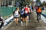 11km_maratona_reggio_2012_dicembre2012_stefanomorselli_0025.JPG