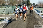 11km_maratona_reggio_2012_dicembre2012_stefanomorselli_0031.JPG