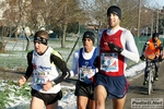 11km_maratona_reggio_2012_dicembre2012_stefanomorselli_0034.JPG