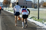11km_maratona_reggio_2012_dicembre2012_stefanomorselli_0035.JPG
