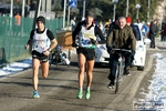 11km_maratona_reggio_2012_dicembre2012_stefanomorselli_0041.JPG
