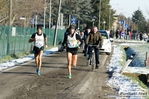 11km_maratona_reggio_2012_dicembre2012_stefanomorselli_0042.JPG