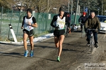 11km_maratona_reggio_2012_dicembre2012_stefanomorselli_0043.JPG