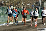 11km_maratona_reggio_2012_dicembre2012_stefanomorselli_0044.JPG