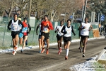 11km_maratona_reggio_2012_dicembre2012_stefanomorselli_0045.JPG