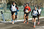 11km_maratona_reggio_2012_dicembre2012_stefanomorselli_0046.JPG