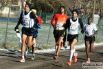 11km_maratona_reggio_2012_dicembre2012_stefanomorselli_0047.JPG