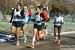 11km_maratona_reggio_2012_dicembre2012_stefanomorselli_0048.JPG