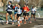 11km_maratona_reggio_2012_dicembre2012_stefanomorselli_0049.JPG