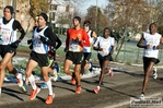 11km_maratona_reggio_2012_dicembre2012_stefanomorselli_0050.JPG