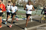 11km_maratona_reggio_2012_dicembre2012_stefanomorselli_0051.JPG