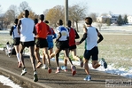 11km_maratona_reggio_2012_dicembre2012_stefanomorselli_0052.JPG