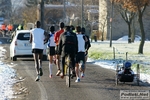 11km_maratona_reggio_2012_dicembre2012_stefanomorselli_0053.JPG