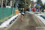 11km_maratona_reggio_2012_dicembre2012_stefanomorselli_0054.JPG