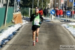 11km_maratona_reggio_2012_dicembre2012_stefanomorselli_0055.JPG