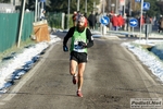 11km_maratona_reggio_2012_dicembre2012_stefanomorselli_0057.JPG