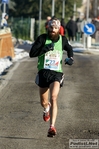 11km_maratona_reggio_2012_dicembre2012_stefanomorselli_0058.JPG