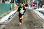 11km_maratona_reggio_2012_dicembre2012_stefanomorselli_0060.JPG