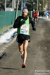 11km_maratona_reggio_2012_dicembre2012_stefanomorselli_0062.JPG