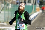 11km_maratona_reggio_2012_dicembre2012_stefanomorselli_0063.JPG