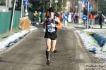11km_maratona_reggio_2012_dicembre2012_stefanomorselli_0066.JPG