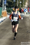 11km_maratona_reggio_2012_dicembre2012_stefanomorselli_0068.JPG