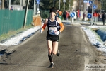 11km_maratona_reggio_2012_dicembre2012_stefanomorselli_0069.JPG