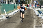 11km_maratona_reggio_2012_dicembre2012_stefanomorselli_0070.JPG