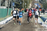 11km_maratona_reggio_2012_dicembre2012_stefanomorselli_1001.JPG