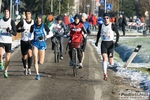 11km_maratona_reggio_2012_dicembre2012_stefanomorselli_1002.JPG