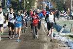 11km_maratona_reggio_2012_dicembre2012_stefanomorselli_1003.JPG