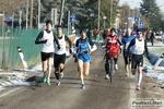 11km_maratona_reggio_2012_dicembre2012_stefanomorselli_1004.JPG