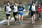 11km_maratona_reggio_2012_dicembre2012_stefanomorselli_1006.JPG