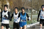 11km_maratona_reggio_2012_dicembre2012_stefanomorselli_1007.JPG