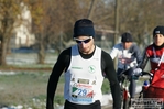 11km_maratona_reggio_2012_dicembre2012_stefanomorselli_1008.JPG
