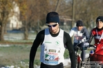 Nome del file=11km_maratona_reggio_2012_dicembre2012_stefanomorselli_1008.JPG
Dimensione del file=221KiB
Dimensioni=1024x681
Aggiunta il=10 Dic 2012 11km_maratona_reggio_2012_dicembre2012_stefanomorselli_1008.JPG